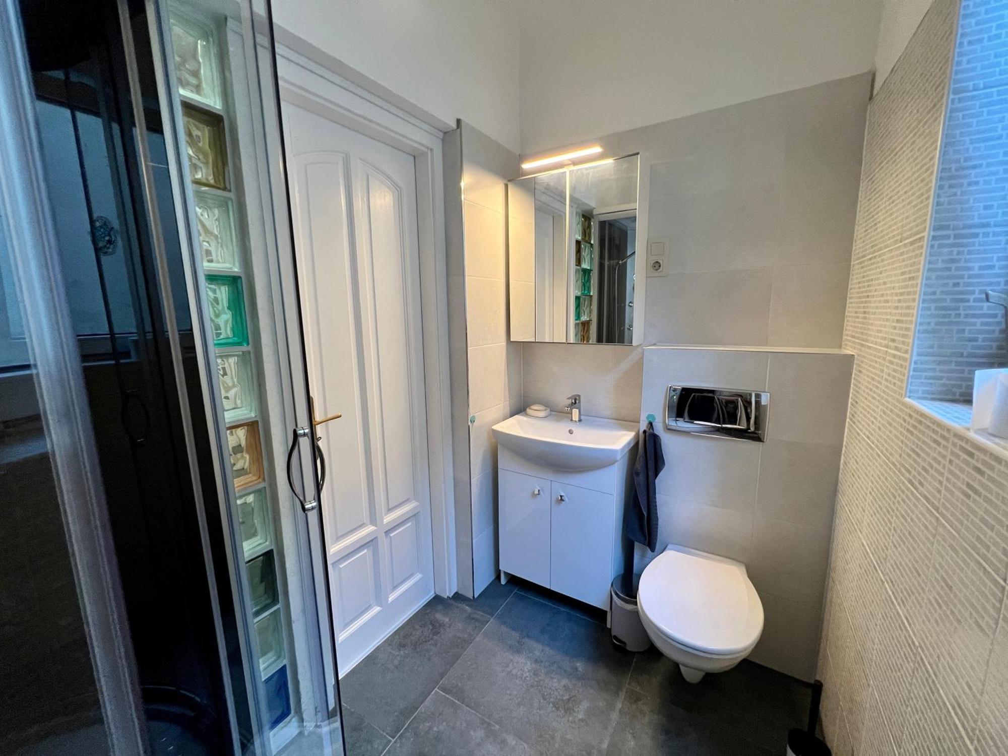 Tilia Suite Budapeszt Zewnętrze zdjęcie