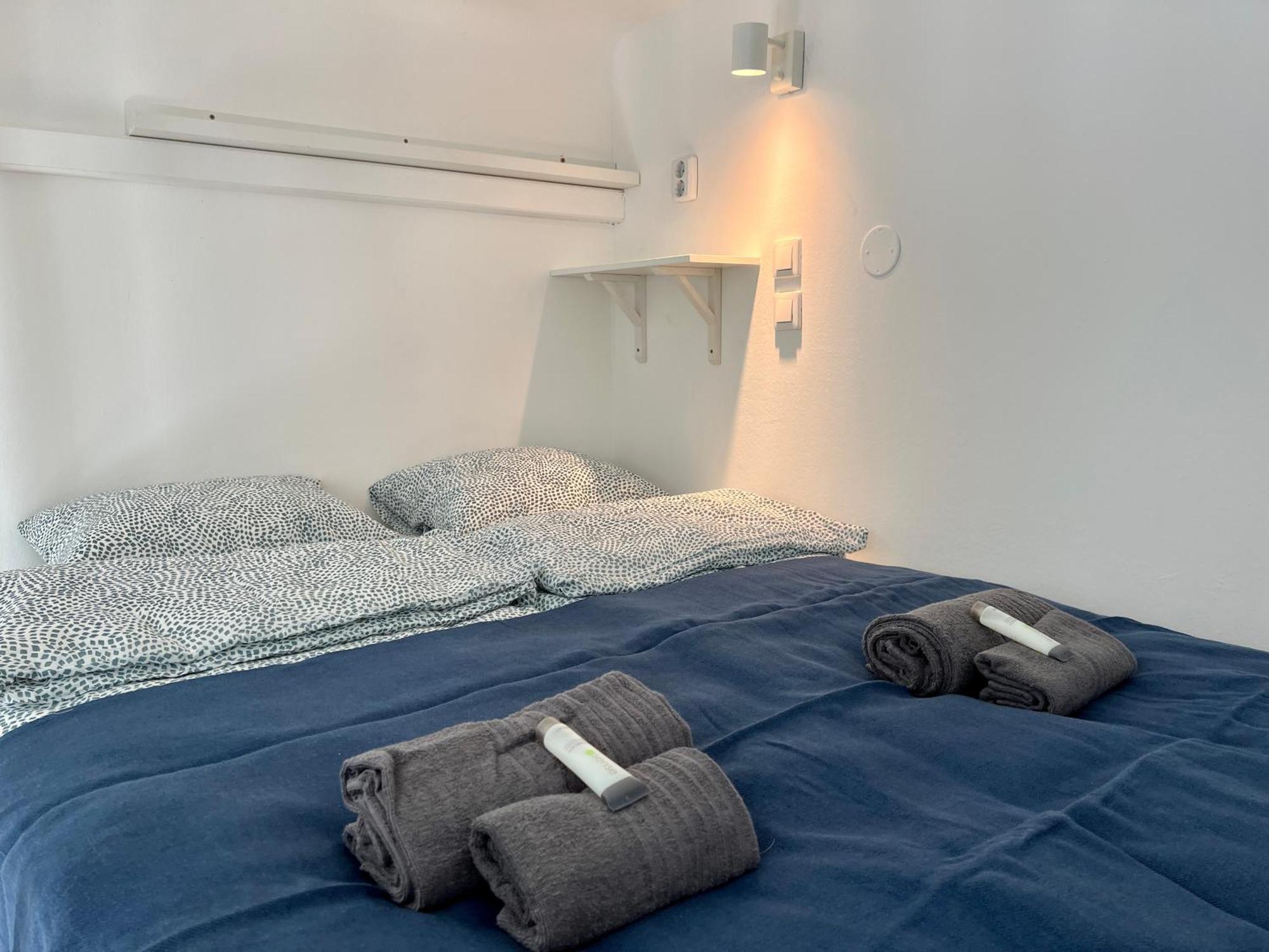 Tilia Suite Budapeszt Zewnętrze zdjęcie