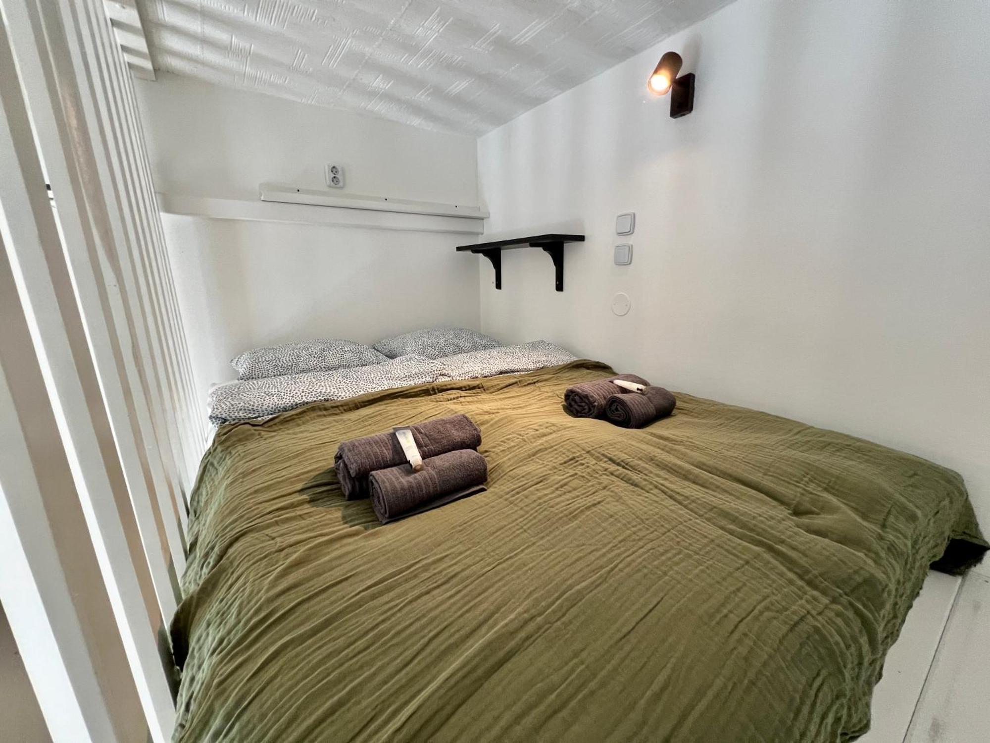 Tilia Suite Budapeszt Zewnętrze zdjęcie