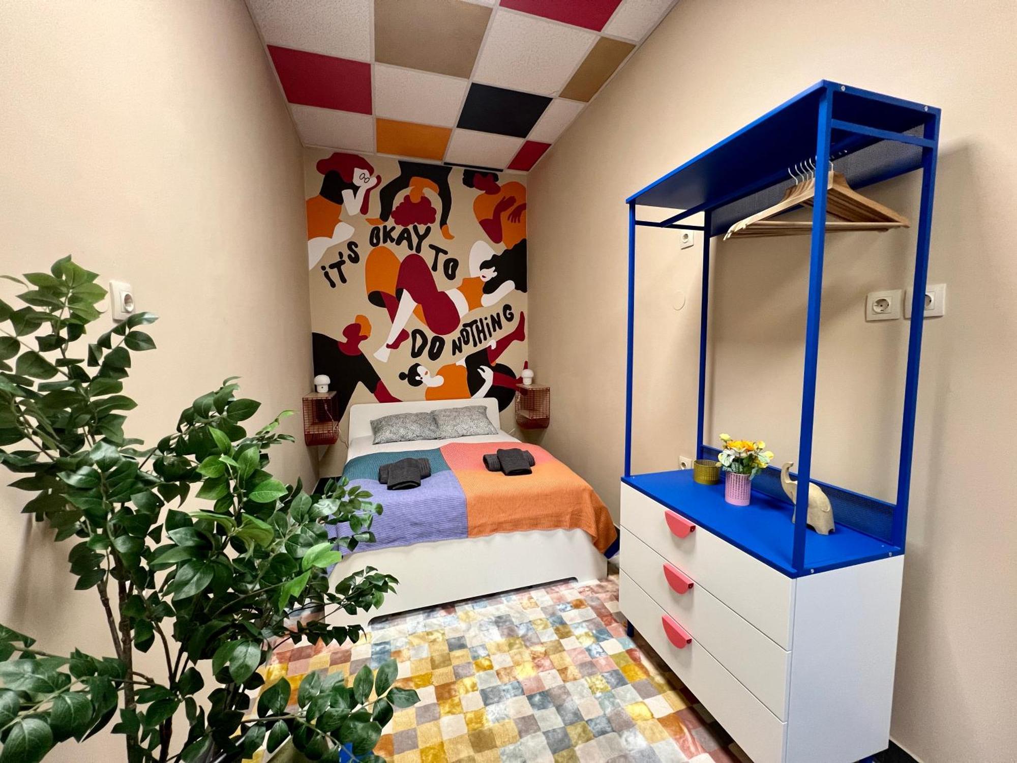 Tilia Suite Budapeszt Zewnętrze zdjęcie